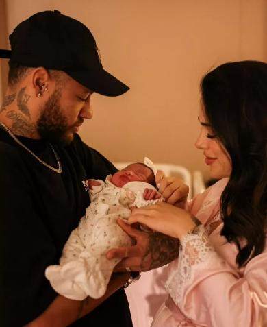 1696670695181089550.png 微信图片_20231007171650.png