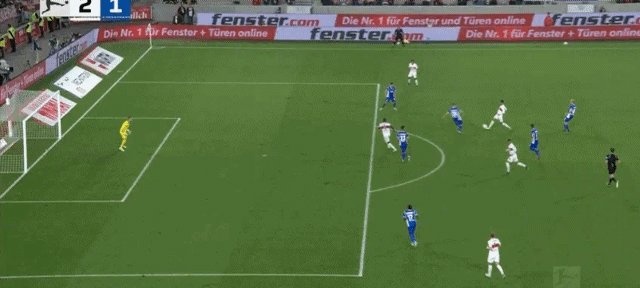 1695555602963031423.gif SmartSelect_20230924_193354.gif