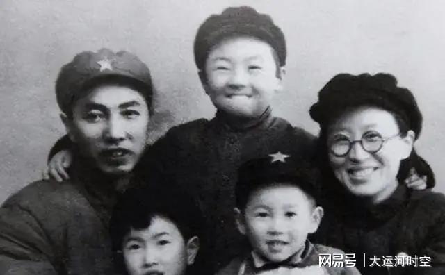 NBA赛事直播-1949年，贺子珍去北京看女儿，毛主席得知联系方志纯：去办一件事