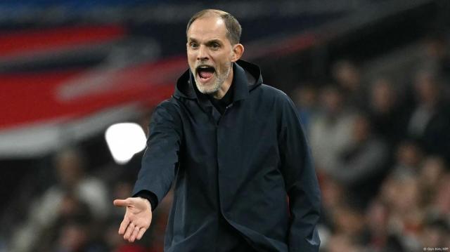 1742640912410064913.jpg tuchel.jpg