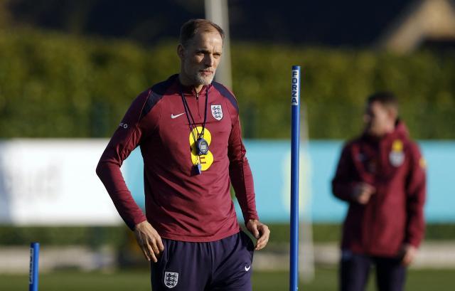 1742640923826026290.jpg tuchel 2.jpg