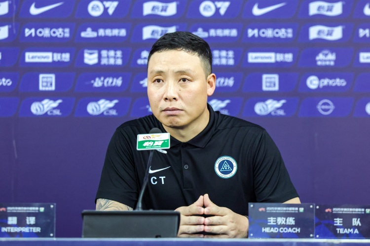 NBA赛事直播-陈涛：新鹏城总体投入仍在预算之内 本科维奇明天应该会首发