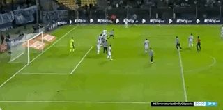 NBA直播-【世预赛】阿根廷1比0乌拉圭，梅西替补，天使制胜球