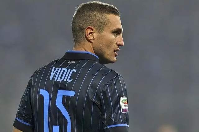 足球直播-维迪奇谈论龙哥的未来，英超需要运气，意甲适合新手教练