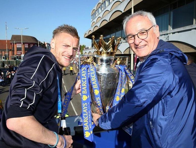 NBA直播-官宣扣6分！十年一梦终成殇：莱斯特城遭罚6分，恐连续两级坠落