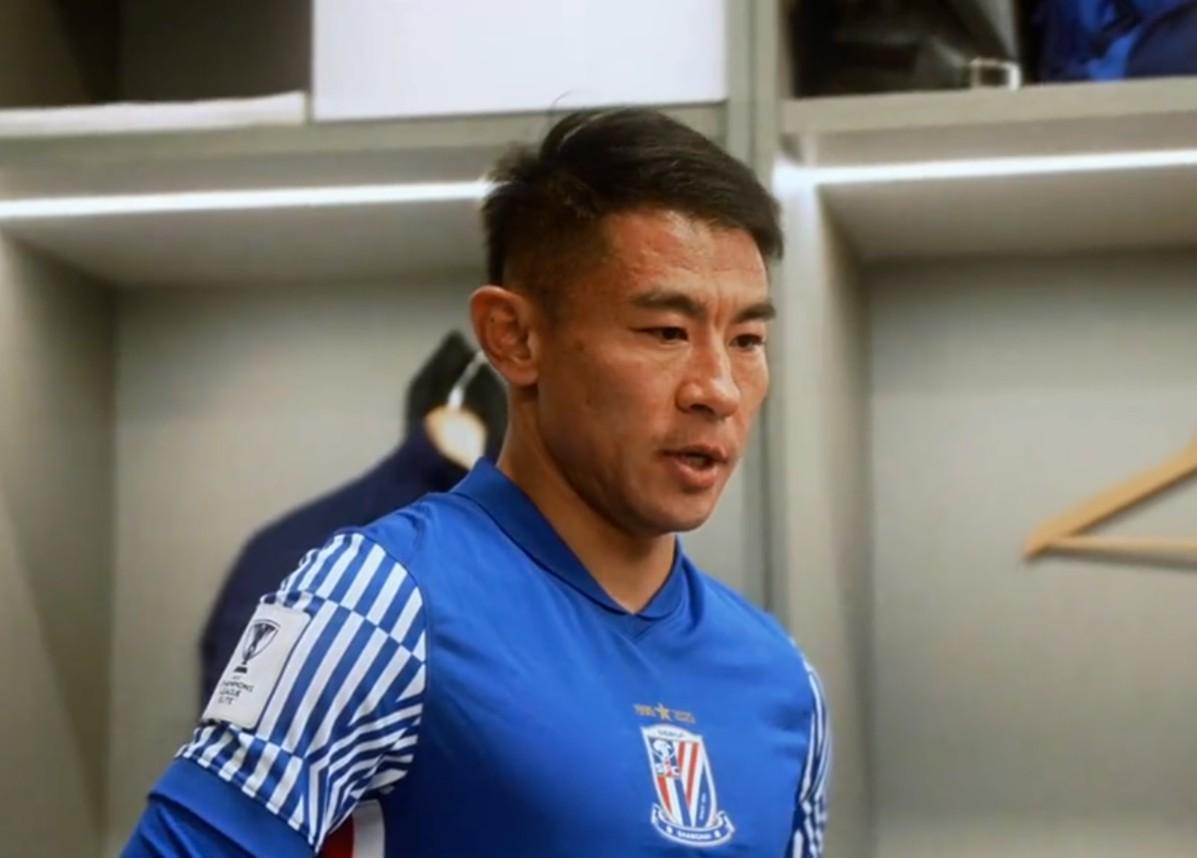 NBA直播-于汉超：没拿冠军一定是我们有问题，就是一定是我们有欠缺