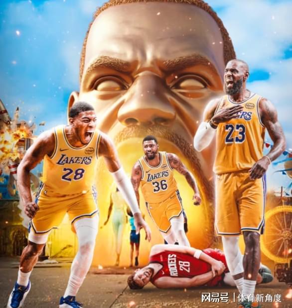 NBA直播-40秒领先6分离奇输球，谢泼德21中6上热搜，被喷不如麦克朗